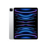 Apple iPad Pro de 12,9" Wi-Fi - 6ª generación - tableta - 25 | APLIUM