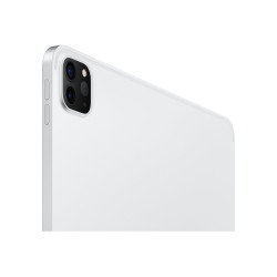 Apple iPad Pro de 12,9" Wi-Fi - 6ª generación - tableta - 25 | APLIUM