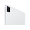 Apple iPad Pro de 12,9" Wi-Fi - 6ª generación - tableta - 25 | APLIUM