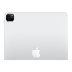 Apple iPad Pro de 12,9" Wi-Fi - 6ª generación - tableta - 25 | APLIUM