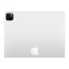 Apple iPad Pro de 12,9" Wi-Fi - 6ª generación - tableta - 25 | APLIUM