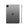 Apple iPad Pro de 11" Wi-Fi - 4ª generación - tableta - 512 | APLIUM