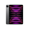 Apple iPad Pro de 11" Wi-Fi - 4ª generación - tableta - 512 | APLIUM