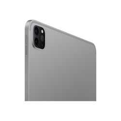 Apple iPad Pro de 11" Wi-Fi - 4ª generación - tableta - 512 | APLIUM