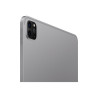 Apple iPad Pro de 11" Wi-Fi - 4ª generación - tableta - 512 | APLIUM