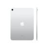 10.9-inch iPad Wi-Fi 256GB - Silver | APLIUM