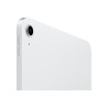 10.9-inch iPad Wi-Fi 256GB - Silver | APLIUM