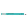 MK295 Silent Wireless Combo Off White - Hun - Intnl | APLIUM