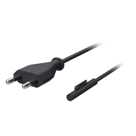 Power Adapter/Inverter Indoor