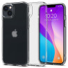 Mobile Phone Case 17 Cm