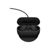 Jabra EVOLVE2 Buds Usb-a Ms - Wireless Charging Pad | APLIUM