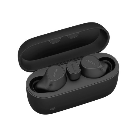 Jabra EVOLVE2 Buds Usb-c Ms | APLIUM