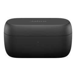 Jabra EVOLVE2 Buds Cradle Usb-c Uc | APLIUM