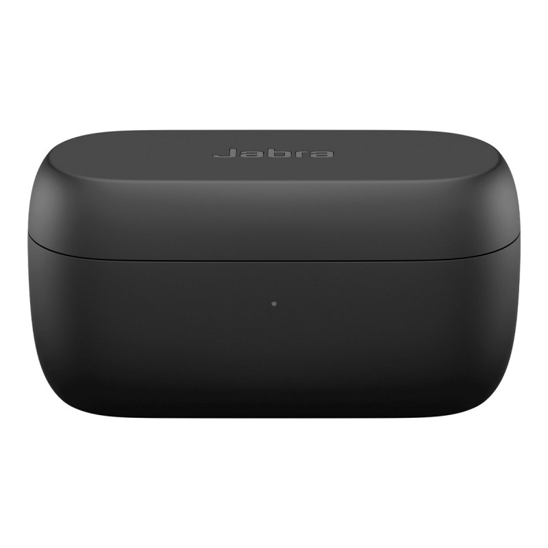 Jabra EVOLVE2 Buds Cradle Usb-c Uc | APLIUM