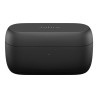 Jabra EVOLVE2 Buds Cradle Usb-c Uc | APLIUM