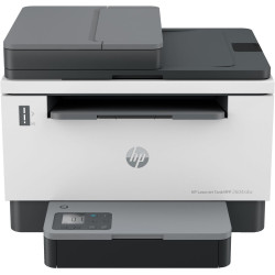 Laserjet Tank Mfp 2604Sdw