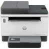 Laserjet Tank Mfp 2604Sdw
