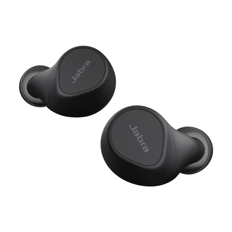 Jabra EVOLVE2 Buds Earbuds L/R Spare Part | APLIUM