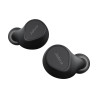 Jabra EVOLVE2 Buds Earbuds L/R Spare Part | APLIUM