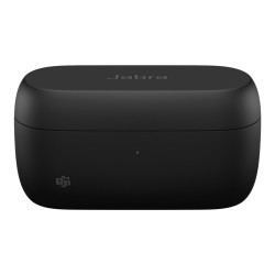 Jabra - Estuche de carga - para P/N: 20797-999-889