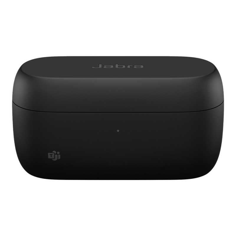 Jabra - Estuche de carga - para P/N: 20797-999-889