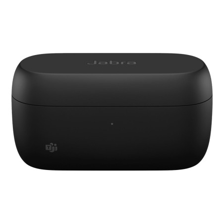 Jabra - Estuche de carga - para P/N: 20797-999-889