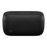 Jabra - Estuche de carga - para P/N: 20797-999-889