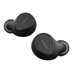 Jabra EVOLVE2 Buds Earbuds L/R Spare Part | APLIUM
