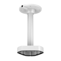 DS-1271ZJ-DM25