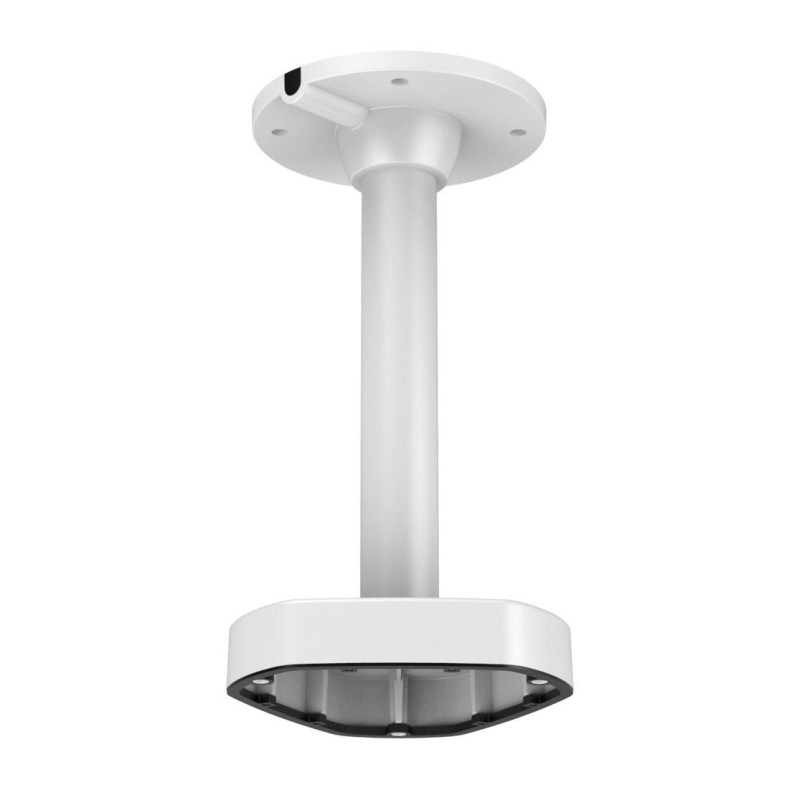 DS-1271ZJ-DM25