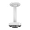 DS-1271ZJ-DM25