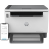 Laserjet Tank Mfp 1604W