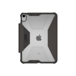 Plyo 27.7 Cm (10.9") Folio | APLIUM