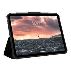 Plyo 27.7 Cm (10.9") Folio | APLIUM