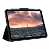 Plyo 27.7 Cm (10.9") Folio | APLIUM