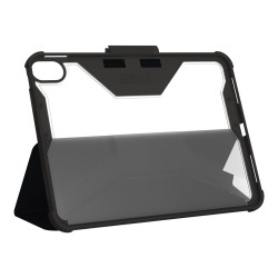 Plyo 27.7 Cm (10.9") Folio | APLIUM