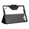 Plyo 27.7 Cm (10.9") Folio | APLIUM