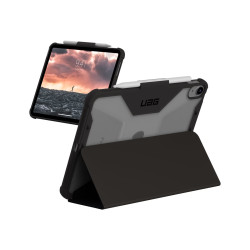 Plyo 27.7 Cm (10.9") Folio | APLIUM