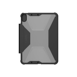 Plyo 27.7 Cm (10.9") Folio | APLIUM