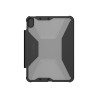 Plyo 27.7 Cm (10.9") Folio | APLIUM