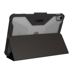 Plyo 27.7 Cm (10.9") Folio | APLIUM