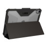 Plyo 27.7 Cm (10.9") Folio | APLIUM