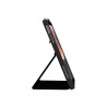 Plyo 27.7 Cm (10.9") Folio | APLIUM
