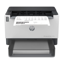Laserjet Tank 1504W Printer,