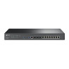Vpn Router With 10G Ports