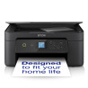 Expression Home Xp-3200