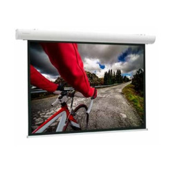Elpro Concept RF 129x230 Matte White | APLIUM