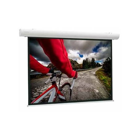 Elpro Concept RF 129x230 Matte White | APLIUM