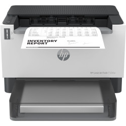 PIKE II 3108-8i-16PD/2G
