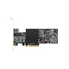 PIKE II 3108-8i-16PD/2G